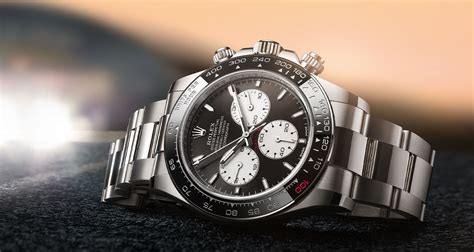 new oyster perpetual cosmograph daytona price|how much 2023 rolex daytona.